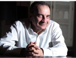 Bagaimana Netanyahu Menekan Trump yang Terpojok