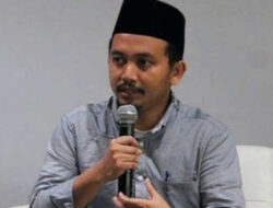 Aktivis NU: Umat Yahudi Ubah Rukyat Jadi Hisab Wujudul Hilal Global, Rasulullah Menolak