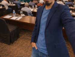 Dugaan Merampok Uang Negara Melalui Proyek Impor Mobil Pikap India