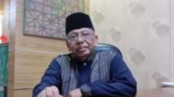 Habib Umar Alhamid: Lupakan Jokowi, Setop Kebohongan dan Saatnya Perkuat Agenda Strategis Prabowo