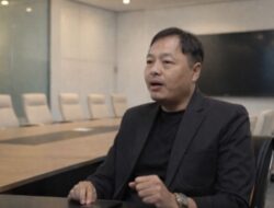 Wartawan Senior: Liputan MBG Banyak Alami Swasensor 