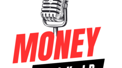 Pencabutan Berita dan Permohonan Maaf Terkait Berita Berjudul “Namanya Dikaitkan dengan Judi Online, Don Sufmi Dasco Ahmad Diam Saja”