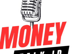 Pencabutan Berita dan Permohonan Maaf Terkait Berita Berjudul “Namanya Dikaitkan dengan Judi Online, Don Sufmi Dasco Ahmad Diam Saja”