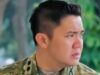 Amien Rais Tuding Teddy Indra Wijaya Punya Orientasi Seks Menyimpang dan Komdigi Sebut Fitnah