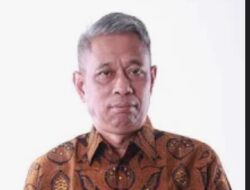 Agus Jabo Priyono: Jejak Panjang dari Pinggiran Menuju Kursi Wakil Menteri Sosial