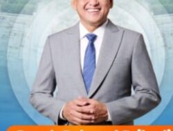 BPK Temukan Inefisiensi Rp12,59 Triliun di Pupuk Indonesia, CBA dan Mahasiswa Desak Kejagung Bertindak
