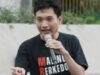 Pengamat: Pelaporan Tiyo Ardianto Berpotensi Jadi Operasi Pembusukan terhadap Prabowo