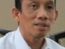 Menganalisis Langkah Presiden Trump Menyerang Iran dari Aspek Energy Security