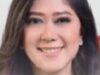 CBA Desak Meutya Hafid Laporkan BCA dan Bank Mandiri ke Polisi serta Kejagung Terkait Rekening Judol