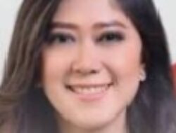 Cabut SK Menteri Komdigi no 127/2026, Buka Blokir Konten Magdaleneid