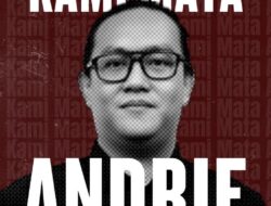 Said Didu: Penyiraman Air Keras ke Aktivis KontraS Jadi Alarm Keras, Semua Aktivis Harus Waspada