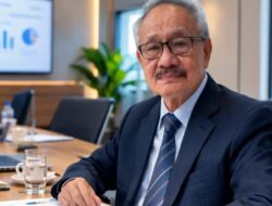 Pengamat: Pertemuan Prabowo–Dasco di Istana sebagai Konsolidasi Strategis 