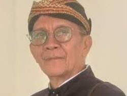 Nilai-nilai Spiritual Dari Acara Pulang Mudik ke Kampung Halaman