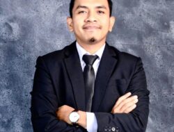 Pengacara HRS Sindir Ketidakhadiran Gus Yaqut Saat Salat Idul Fitri, Pertanyakan Alasan Pemeriksaan