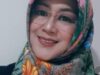 “TERMUL” JOKOWI Disentil Dokter Tifa: Teriak Paling Keras, Hidup Tetap Jalan di Tempat