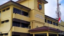 Diduga Surat Permintaan THR Catut Nama Satlantas Polres Pelabuhan Tanjung Priok