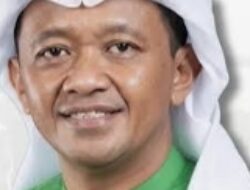 Politikus Demokrat Nilai Kelakar Bahlil Soal Nuzulul Qur’an Berpotensi Singgung Umat Islam di Ramadhan