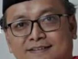 Guntur Romli: Sekitar Prabowo Banyak Penjilat 