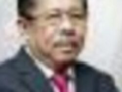 Karni Ilyas Diperiksa Polda Metro Jaya Terkait Kasus Dugaan Ijazah Palsu Jokowi