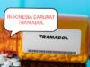 May Day Berdarah di Bandung: Di Balik Asap Cikapayang, Ada Efek Tramadol di Nadi Pelajar