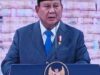 Mpu Jaya Prema: Kabinet Prabowo Sontoloyo dan Amburadul