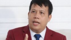 CBA Minta Kejagung Selidiki Dugaan Kongkalikong Tender Proyek Rp121 Miliar di Kemenag