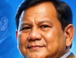 Prabowo, Abdul Mu’ti, dan Arah Baru Pendidikan Indonesia