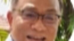 Aktivis Muhammadiyah: Sangat Tepat Jumhur Hidayat Masuk Pemerintahan Prabowo 