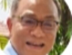 Aktivis Muhammadiyah: Sangat Tepat Jumhur Hidayat Masuk Pemerintahan Prabowo 