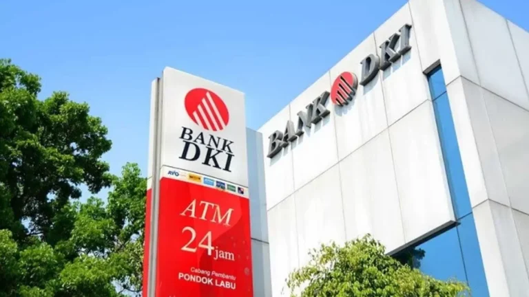 Bank-DKI-3848319500