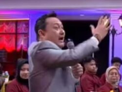 Proses Hukum ‘BAT Bank’ Didorong Segera Naik Penyidikan dan Kejelasan Status