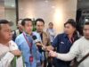 Campuri Penangguhan dr Tifa dan Roy Suryo, Relawan Jokowi: Prabowo Khianati Jokowi 