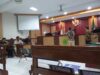 PN Bantul Tolak Seluruh Eksepsi Tergugat, Gugatan MUNAS VIII KAUMY Berlanjut ke Pokok Perkara