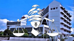 Mediasi Gugatan PMH KAUMY di PN Bantul Belum Capai Kesepakatan, Dilanjutkan 11 Mei 2026