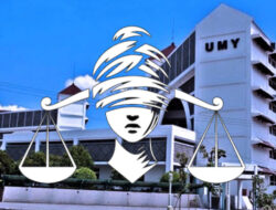 Gugatan Alumni dan Ujian Integritas Petinggi UMY