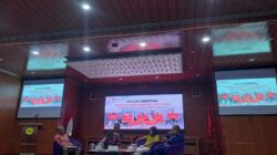 Uji Nyali KPK Bongkar Mafia Bea Cukai, Akademisi Soroti Pentingnya Pembersihan Sistemik