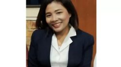 Mafia Bea Cukai, Dosen FH Universitas Pakuan: Masalahnya Sistemik, Bukan Sekadar OTT