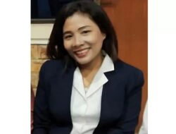 Mafia Bea Cukai, Dosen FH Universitas Pakuan: Masalahnya Sistemik, Bukan Sekadar OTT