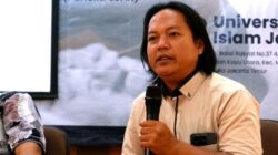 LSAK: Pelaporan Faizal Assegaf ke Dewas dan Polisi Tidak Relevan, Fokus Utama Harus Bongkar Korupsi DJBC