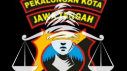 Kasus BMT Mitra Umat Pekalongan: Rapor Merah Kepolisian dalam Menegakkan Kepastian Hukum