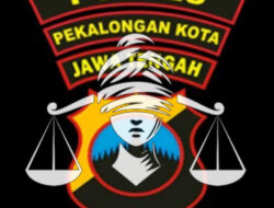 Kasus BMT Mitra Umat Pekalongan: Rapor Merah Kepolisian dalam Menegakkan Kepastian Hukum