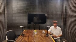 Tommy Nikson: Kebijakan Prabowo Perkuat Fondasi Pembangunan Nasional Berkelanjutan 