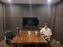 Tommy Nikson: Kebijakan Prabowo Perkuat Fondasi Pembangunan Nasional Berkelanjutan 