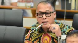 Hadiah Hari Kartini, Arif Rahman: Pengesahan UU PPRT untuk Lindungi Pahlawan Domestik