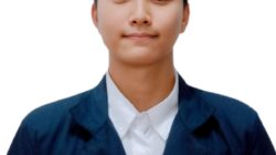 Mahasiswa UM Indonesia Ciptakan AI untuk Nilai Gerakan Olahraga Siswa