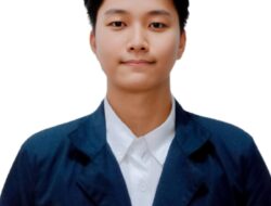 Mahasiswa UM Indonesia Ciptakan AI untuk Nilai Gerakan Olahraga Siswa