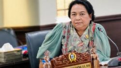 Soroti Kasus TPST Bantargebang, Josephine: Sampah Bukan Sekadar Bau, Tapi Sudah Merenggut Nyawa