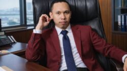 CBA Soroti Pengadaan HP di DPRD Depok, Kejari Diminta Selidiki Anggaran Rp530 Juta