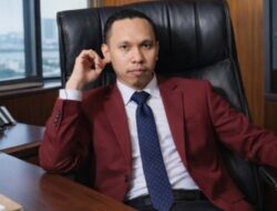 CBA Soroti Pengadaan HP di DPRD Depok, Kejari Diminta Selidiki Anggaran Rp530 Juta