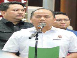Penanganan Lambat, Kejari Bekasi Didesak Usut Tuntas Kasus PD Migas